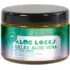 Gelée Chanvre Aloe Locks Easy Pouss
