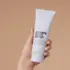 Gelée Perfectrice de Boucles Authentic Beauty Concept 250ml