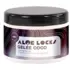 Gelée Coco Aloe Locks Easy Pouss