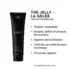 Gelée Coiffante Remodelable Session Label Schwarzkopf