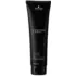 Gelée Coiffante Remodelable Session Label Schwarzkopf
