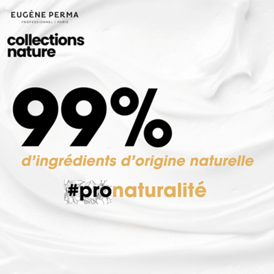 Gelée Définition Boucles Collections Nature