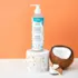 Gelée Gourmande Coco d'Amour Activilong