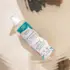 Gelée Gourmande Coco d'Amour Activilong