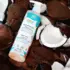 Gelée Gourmande Coco d'Amour Activilong