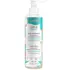 Gelée Gourmande Coco d'Amour Activilong