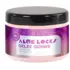 Gelée Goyave Aloe Locks Easy Pouss