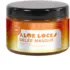 Gelée Mangue Aloe Locks Easy Pouss