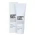 Gelée Perfectrice de Boucles Authentic Beauty Concept 250ml