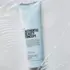 Gelée Perfectrice de Boucles Authentic Beauty Concept 250ml
