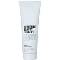 Gelée Perfectrice de Boucles Authentic Beauty Concept 250ml