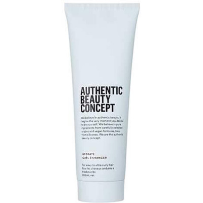 Gelée Perfectrice de Boucles Authentic Beauty Concept 250ml