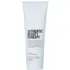 Gelée Perfectrice de Boucles Authentic Beauty Concept 250ml