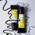 La Gelée Soin des Boucles Hair Rituel by Sisley