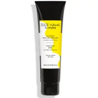 La Gelée Soin des Boucles Hair Rituel by Sisley