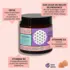 Gummies Anti-imperfections Happy Skin Birdie