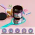 Gummies Anti-imperfections Happy Skin Birdie