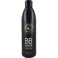 Shampooing BBHair Spécial Color 300 ml