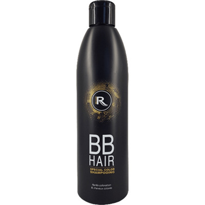 Shampooing BBHair Spécial Color 300 ml