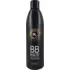 Shampooing BBHair Spécial Color 300 ml