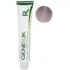 Crème Colorante Sans Ammoniaque n°10.12 Blond Très Très Clair Cendré Irisé Generik