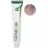 Crème Colorante Sans Ammoniaque n°10.21 Blond Très Très Clair Irisé Cendré Generik
