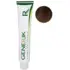 Crème Colorante Sans Ammoniaque n°6.77 Blond Foncé Marron Profond Generik