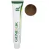 Crème Colorante Sans Ammoniaque n°7.77 Blond Marron Profond Generik