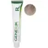 Crème Colorante Sans Ammoniaque n°9.21 Blond Très Clair Irisé Cendré Generik