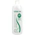 Oxydant 40 Volumes 1L Generik
