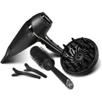 Coffret ghd air® premium