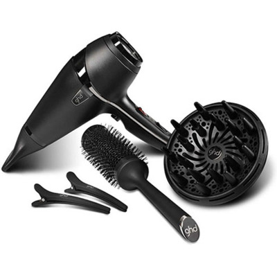 Coffret ghd air® premium