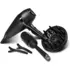 Coffret ghd air® premium