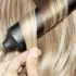 Boucleur ghd curve® classic wave wand