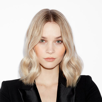 Boucleur ghd curve® classic wave wand