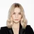 Boucleur ghd curve® classic wave wand