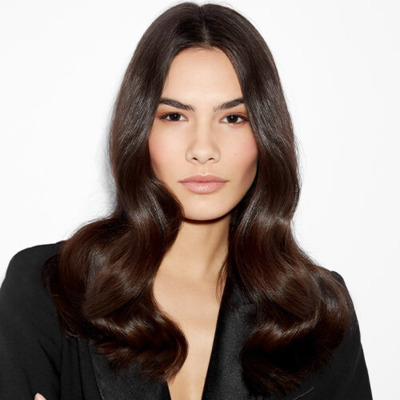 Boucleur ghd curve® classic wave wand