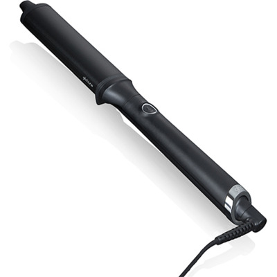 Boucleur ghd curve® classic wave wand