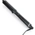 Boucleur ghd curve® classic wave wand