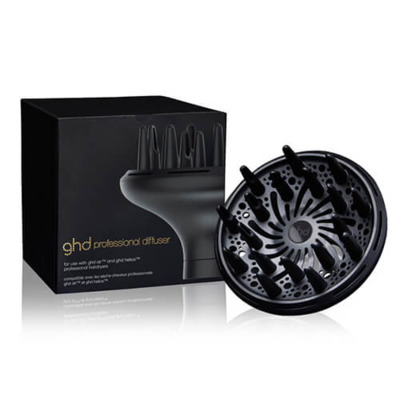 Diffuseur ghd helios & ghd air