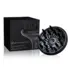 Diffuseur ghd helios & ghd air