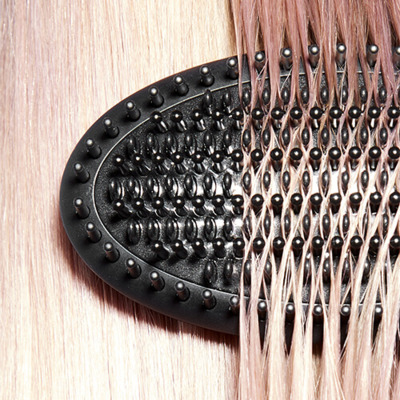 Brosse lissante ghd glide®