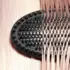 Brosse lissante ghd glide®