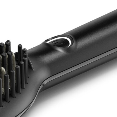 Brosse lissante ghd glide®