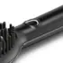 Brosse lissante ghd glide®