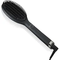 Brosse lissante ghd glide®