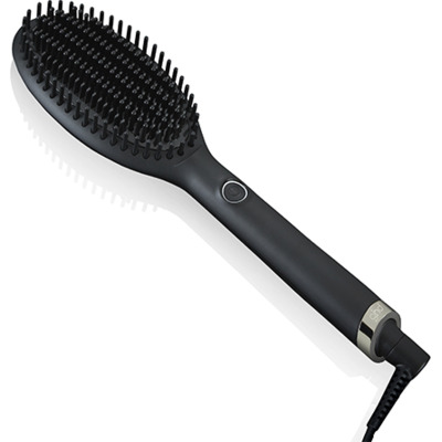 Brosse lissante ghd glide®