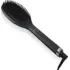 Brosse lissante ghd glide®