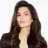 Sèche-cheveux ghd helios? prune