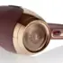 Sèche-cheveux ghd helios? prune